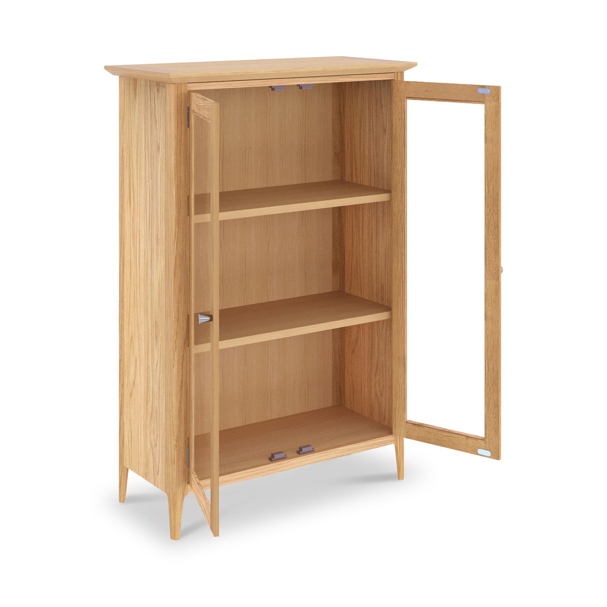 Towan Display Cabinet
